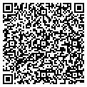 QR code with Hp Development Inc contacts