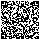QR code with Hurley Enterprises Inc contacts