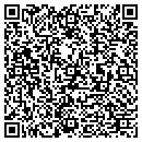QR code with Indian Bay Properties LLC contacts