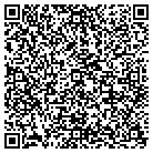 QR code with Integrity Developments Inc contacts