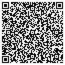 QR code with Ivery Land Co contacts
