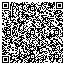 QR code with Ives & Associates Inc contacts