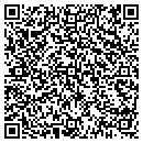 QR code with Joricanna Development L L C contacts