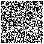 QR code with Keiser Apartments Limited Partnership contacts