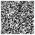 QR code with Kincaid Development Partners contacts