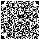 QR code with Kings River Land Co LLC contacts