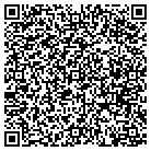 QR code with Louisiana Street Building Inc contacts