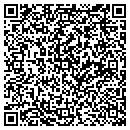 QR code with Lowell Park contacts