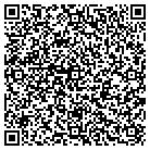 QR code with Loyd's Little Land Pre-School contacts