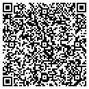 QR code with Masters Farm Inc contacts