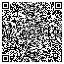 QR code with Mccaro LLC contacts