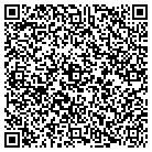 QR code with Merrell Estates Development LLC contacts