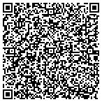 QR code with M M Tate Community Development Corp contacts