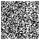 QR code with Mueller Development Inc contacts