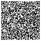 QR code with Nelson Properties And Estates LLC contacts