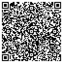 QR code with Nevets Community Development Corp contacts