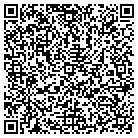 QR code with North Central Arkansas Dev contacts