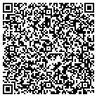 QR code with North Central Development Coun contacts