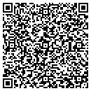 QR code with Realty Associates Companies Inc contacts