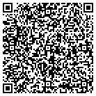 QR code with Reaves Enterprises Inc contacts