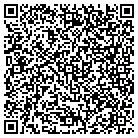 QR code with Rees Development Inc contacts