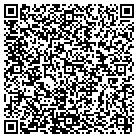 QR code with Charles Julion Security contacts