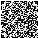QR code with Rewest Development LLC contacts