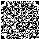 QR code with Rfc Christian Development Center contacts