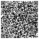 QR code with Richdale Development contacts