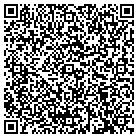 QR code with Riverland Development Corp contacts