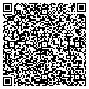 QR code with Dusings Total Security Dt contacts