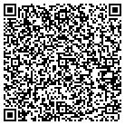 QR code with Rld Development Corp contacts