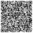 QR code with Robinson Real Estate Dot Net contacts