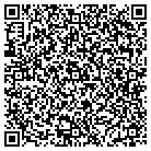 QR code with Rogers Development Company Inc contacts