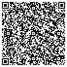QR code with Ron Bene Development Inc contacts