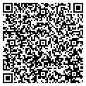 QR code with Rose Development LLC contacts