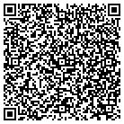 QR code with Rose Development LLC contacts