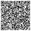 QR code with R & R Wilson LLC contacts