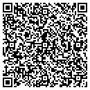 QR code with Rush-Hal Development contacts