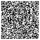 QR code with Sellers Properties Inc contacts