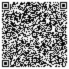 QR code with Sle Land Development LLC contacts
