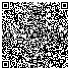 QR code with Southern Est Developers LLC contacts