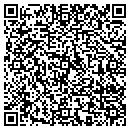 QR code with Southpaw Developers LLC contacts