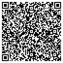 QR code with Thomas Development Group Inc contacts