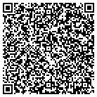 QR code with Three Sister Land Develop contacts