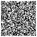 QR code with Toll Corp contacts