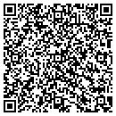 QR code with Total Site Development contacts