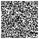 QR code with Touchstone Developers LLC contacts