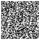 QR code with Training And Development Institute contacts