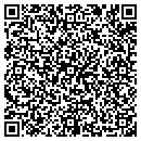 QR code with Turner Place Inc contacts